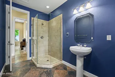 3751 E Nance Circle, Mesa, AZ 85215 - Photo 41