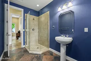 3751 E Nance Cir, Mesa, AZ 85215 - Photo 41