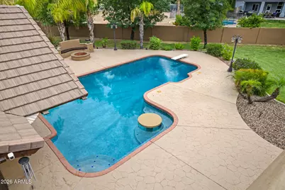3751 E Nance Circle, Mesa, AZ 85215 - Photo 105