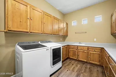 3751 E Nance Circle, Mesa, AZ 85215 - Photo 71