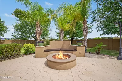 3751 E Nance Circle, Mesa, AZ 85215 - Photo 97