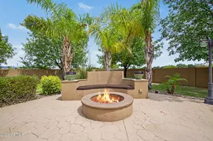3751 E Nance Cir, Mesa, AZ 85215 - Photo 97