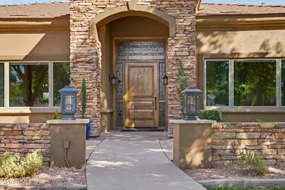 3751 E Nance Circle, Mesa, AZ 85215 - Photo 9