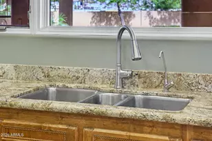 3751 E Nance Cir, Mesa, AZ 85215 - Photo 19