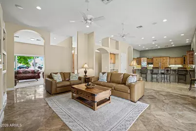 3751 E Nance Circle, Mesa, AZ 85215 - Photo 11