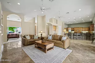 3751 E Nance Cir, Mesa, AZ 85215 - Photo 11