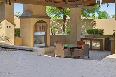 3751 E Nance Circle, Mesa, AZ 85215 - Photo 77
