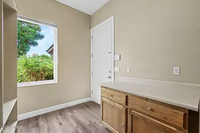 3751 E Nance Circle, Mesa, AZ 85215 - Photo 57