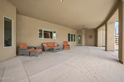 3751 E Nance Circle, Mesa, AZ 85215 - Photo 85