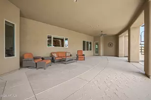 3751 E Nance Cir, Mesa, AZ 85215 - Photo 85