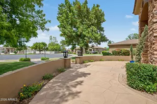 3751 E Nance Cir, Mesa, AZ 85215 - Photo 19