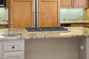 3751 E Nance Cir, Mesa, AZ 85215 - Photo 33