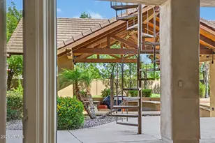 3751 E Nance Cir, Mesa, AZ 85215 - Photo 15