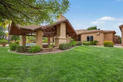 3751 E Nance Circle, Mesa, AZ 85215 - Photo 91