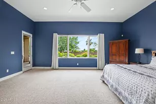 3751 E Nance Cir, Mesa, AZ 85215 - Photo 47