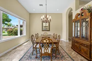3751 E Nance Cir, Mesa, AZ 85215 - Photo 9
