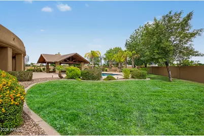 3751 E Nance Circle, Mesa, AZ 85215 - Photo 87
