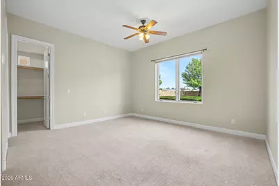3751 E Nance Circle, Mesa, AZ 85215 - Photo 69