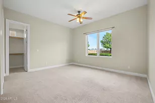 3751 E Nance Cir, Mesa, AZ 85215 - Photo 69