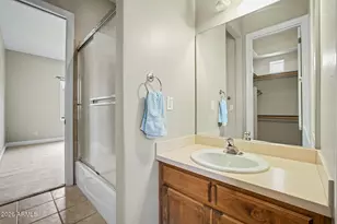 3751 E Nance Cir, Mesa, AZ 85215 - Photo 39