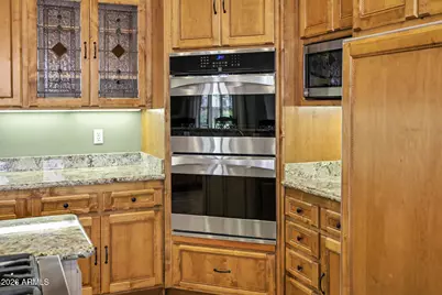3751 E Nance Circle, Mesa, AZ 85215 - Photo 17