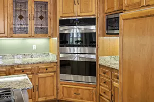 3751 E Nance Cir, Mesa, AZ 85215 - Photo 17
