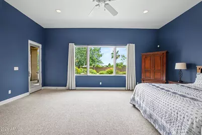 3751 E Nance Circle, Mesa, AZ 85215 - Photo 41