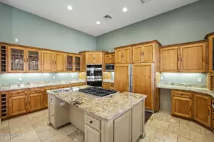 3751 E Nance Cir, Mesa, AZ 85215 - Photo 7
