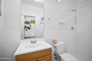 3751 E Nance Cir, Mesa, AZ 85215 - Photo 79