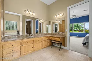 3751 E Nance Cir, Mesa, AZ 85215 - Photo 49