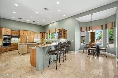 3751 E Nance Circle, Mesa, AZ 85215 - Photo 5