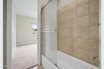 3751 E Nance Circle, Mesa, AZ 85215 - Photo 67