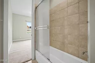 3751 E Nance Cir, Mesa, AZ 85215 - Photo 67