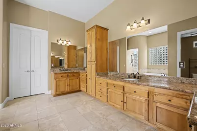 3751 E Nance Circle, Mesa, AZ 85215 - Photo 29