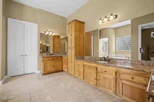 3751 E Nance Cir, Mesa, AZ 85215 - Photo 29