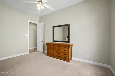 3751 E Nance Circle, Mesa, AZ 85215 - Photo 65