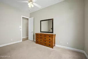 3751 E Nance Cir, Mesa, AZ 85215 - Photo 65