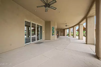 3751 E Nance Circle, Mesa, AZ 85215 - Photo 49