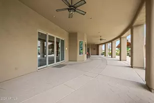 3751 E Nance Cir, Mesa, AZ 85215 - Photo 49