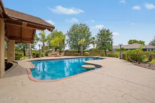 3751 E Nance Cir, Mesa, AZ 85215 - Photo 95