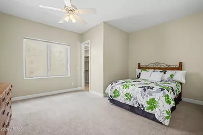 3751 E Nance Circle, Mesa, AZ 85215 - Photo 37