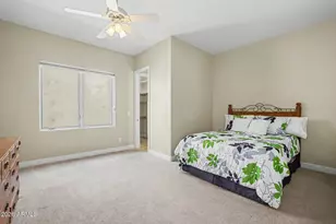 3751 E Nance Cir, Mesa, AZ 85215 - Photo 37