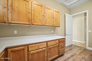 3751 E Nance Cir, Mesa, AZ 85215 - Photo 75