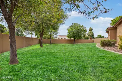 3751 E Nance Circle, Mesa, AZ 85215 - Photo 89