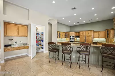 3751 E Nance Circle, Mesa, AZ 85215 - Photo 23