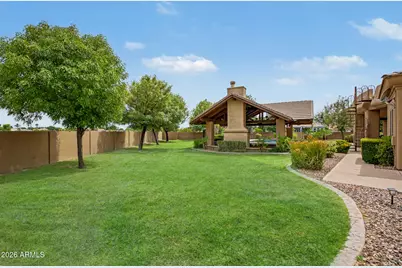 3751 E Nance Circle, Mesa, AZ 85215 - Photo 93