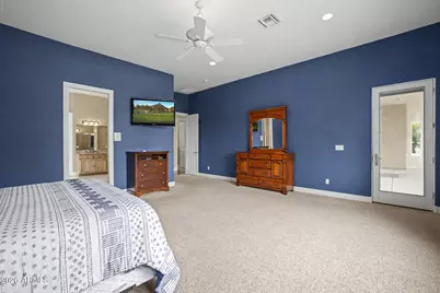 3751 E Nance Circle, Mesa, AZ 85215 - Photo 45