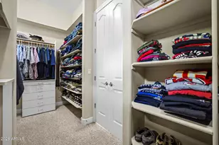 3751 E Nance Cir, Mesa, AZ 85215 - Photo 57