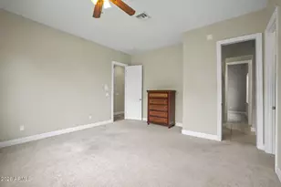 3751 E Nance Cir, Mesa, AZ 85215 - Photo 43