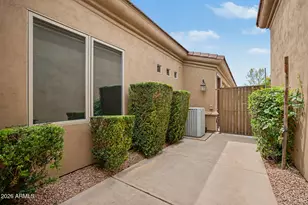 3751 E Nance Cir, Mesa, AZ 85215 - Photo 101